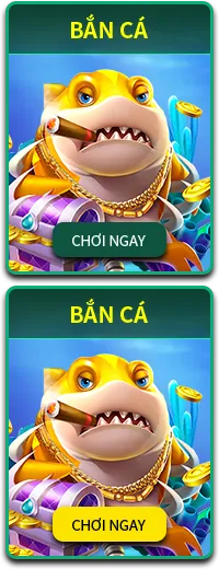 Banner CWIN