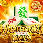Trò chơi Đường Mạt Chược trên CWIN