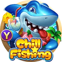 Trò chơi TP Bắn cá Dễ Dàng trên CWIN