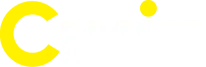 CWIN