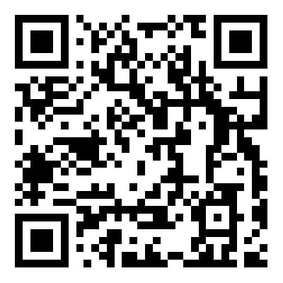 Tải ứng dụng CWIN cho Android