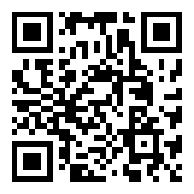 Tải ứng dụng CWIN cho iOS