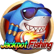 Trò chơi JILI Jackpot Đánh Cá trên CWIN