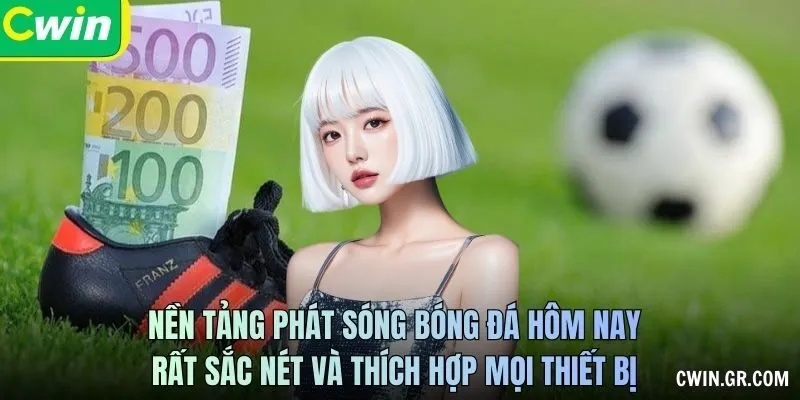 Nguồn Video, Thiết Bị Và Độ Trễ