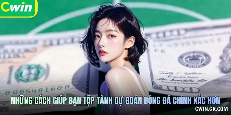 Nguồn Nhận Định Và Giới Hạn Dự Đoán