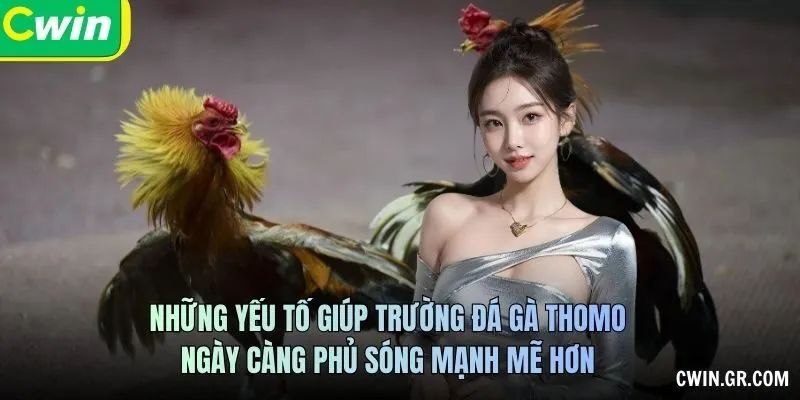 Nguồn địa điểm và trạng thái sự kiện Thomo