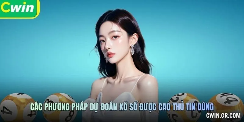 Các Phương Pháp Liên Hệ Dữ Liệu Cũ