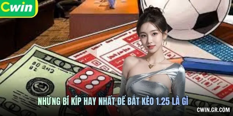 Dữ Liệu Trận Và Giới Hạn Dự Đoán