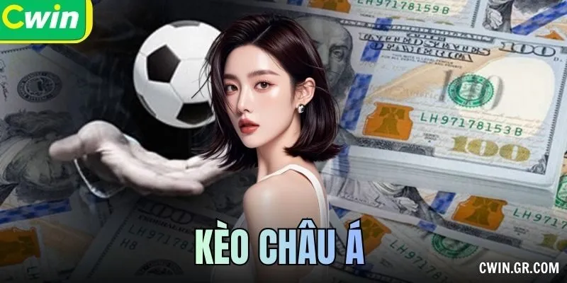 Kèo Châu Á: Mức Chấp Và Cách Xét Thắng Thua