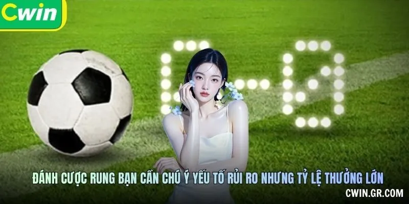 Độ Trễ Và Trạng Thái Yêu Cầu