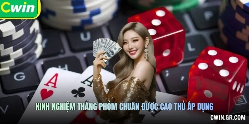 Lá Đã Biết Và Giới Hạn Chiến Thuật