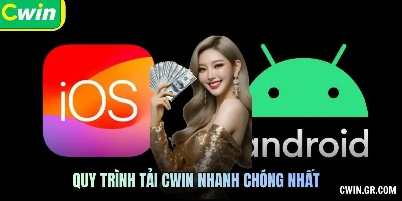 Nguồn, Quyền Và Các Giai Đoạn Cài