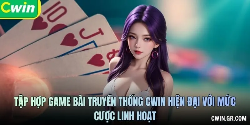 Luật Và Cách Tính Điểm Game Bài