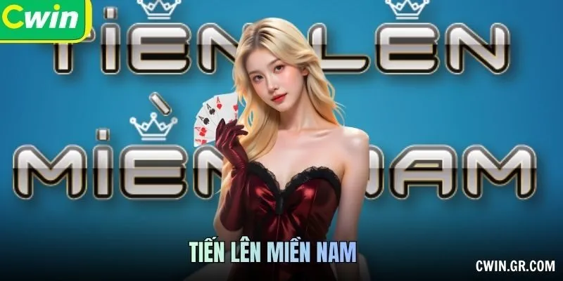 Tiến Lên Miền Nam: Luật, Lượt Đánh Và Lưu Ý